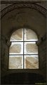 poitiers110616_058 Baptistere Saint Jean